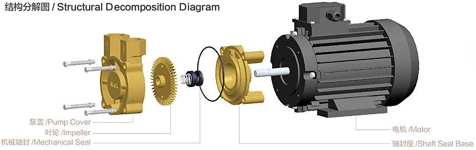 WD分解圖.jpg WD分解圖.jpg