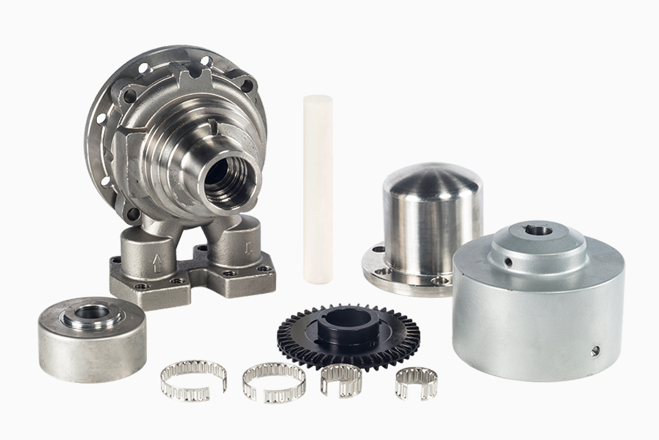 MDW配件.png MDW配件.png