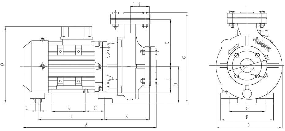 RGZ圖紙.jpg RGZ圖紙.jpg