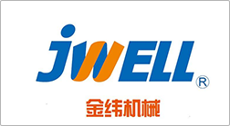 金緯機械