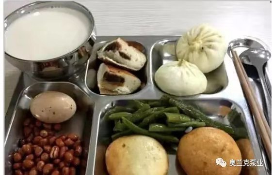 微信圖片_20190815083525.jpg 微信圖片_20190815083525.jpg