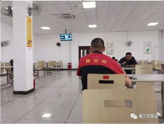 微信圖片_20190815083530.jpg 微信圖片_20190815083530.jpg