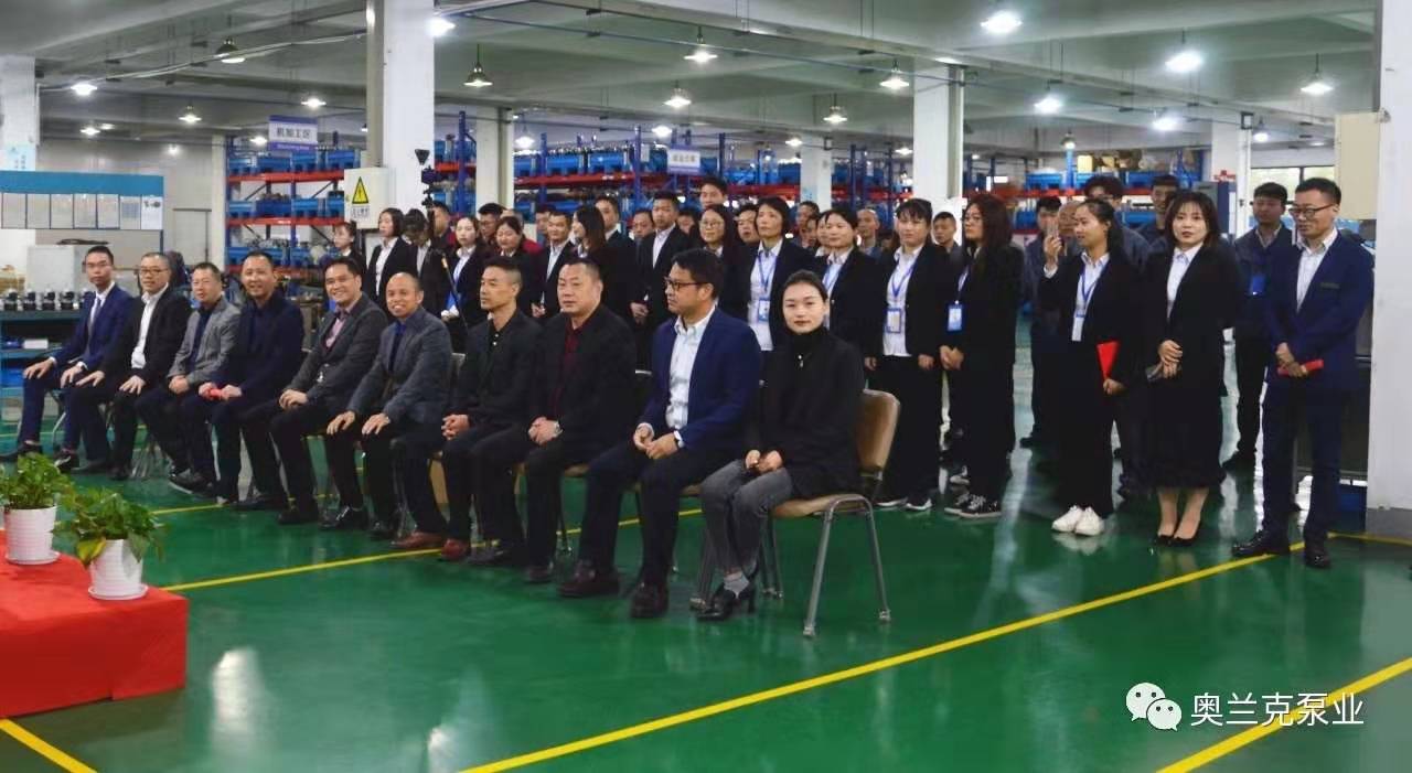 微信圖片_20191121145746.jpg 微信圖片_20191121145746.jpg