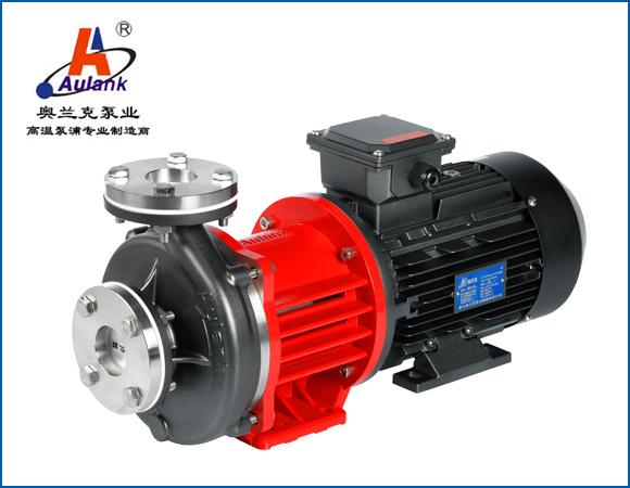 注意水泵的使用方法能延長其使用壽命是真的嗎?請這看↓