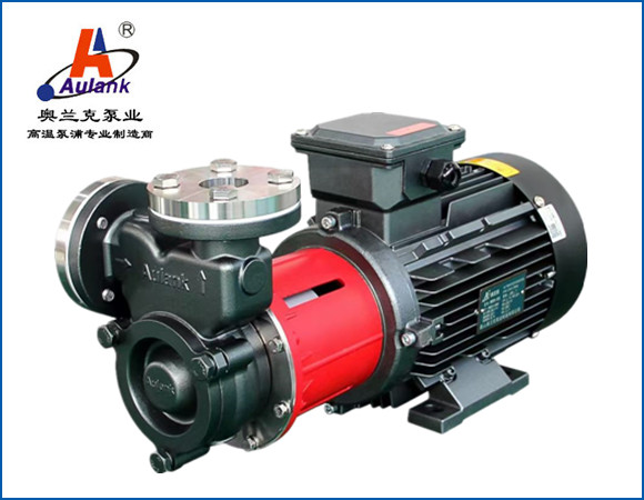 MDH-30.jpg MDH-30.jpg