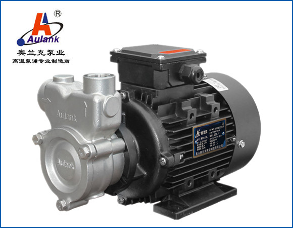 WH-15 1.jpg WH-15 1.jpg