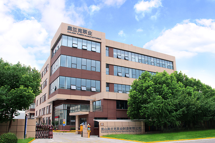 11.22天空加大.jpg 11.22天空加大.jpg