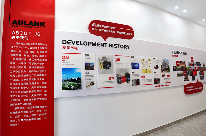 走廊.jpg 走廊.jpg