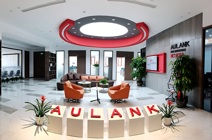 datign.jpg datign.jpg