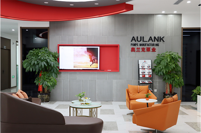 大廳1.jpg 大廳1.jpg