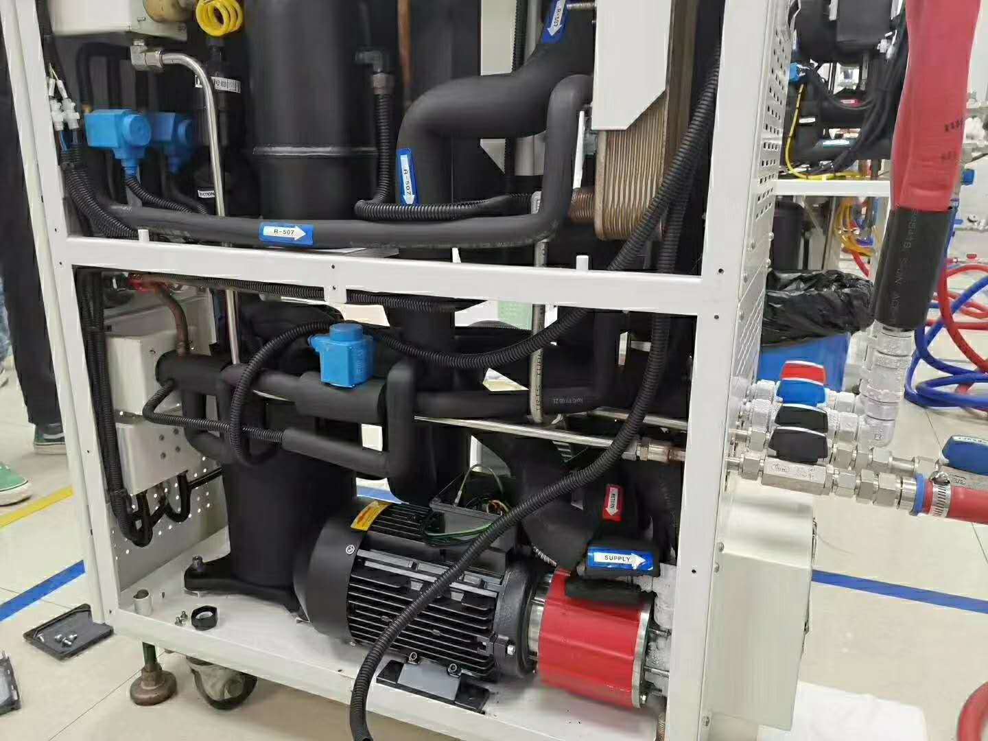 半導(dǎo)體chiller.jpg 半導(dǎo)體chiller.jpg