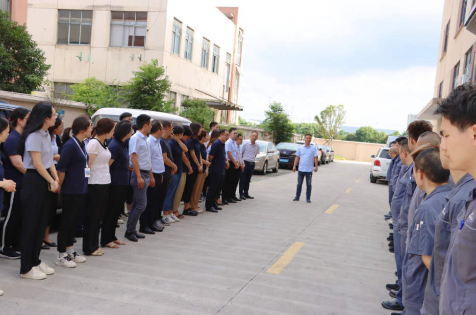 e7cdee16f19dba36a0064ff131ab839.png e7cdee16f19dba36a0064ff131ab839.png